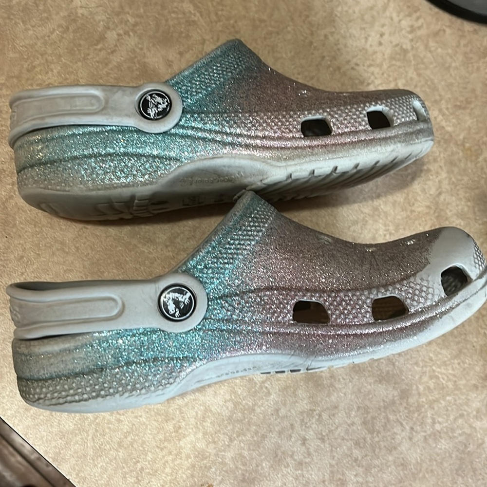 Crocs - Picture 4 of 5